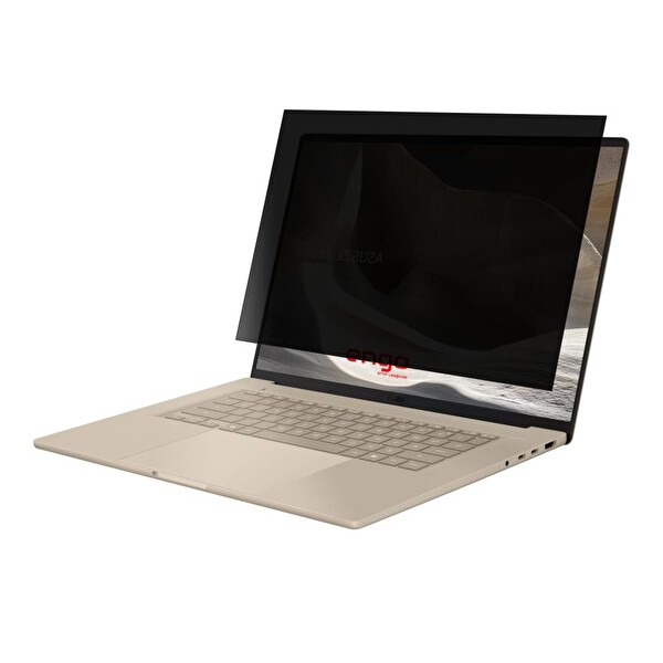 Engo Asus Zenbook A16 16