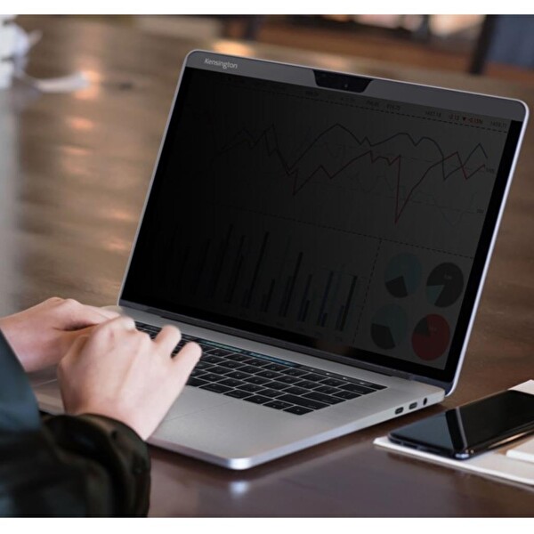 Engo Asus Zenbook A16 16