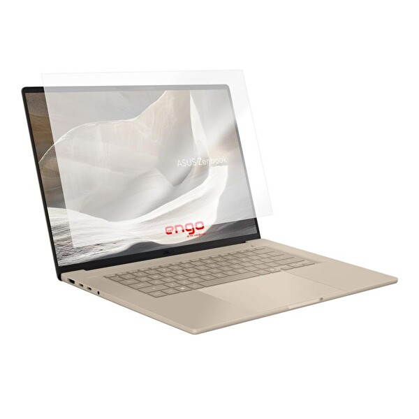 Engo Asus Zenbook A16 16