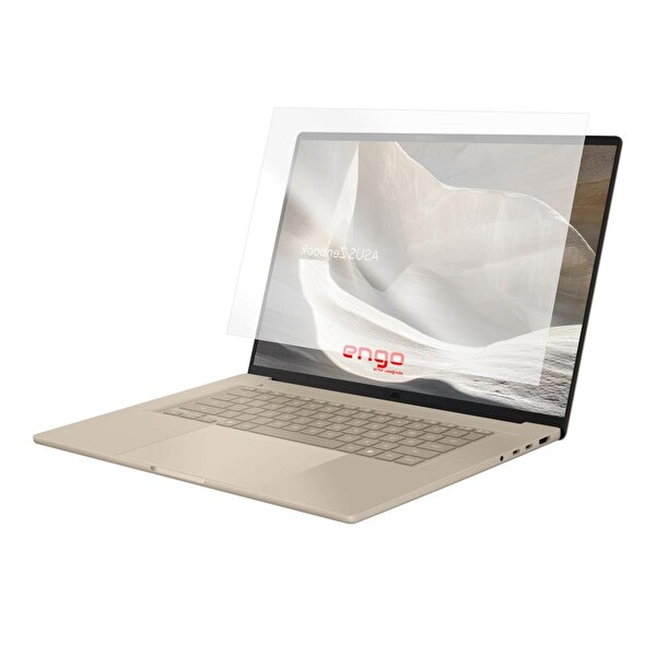 Engo Asus Zenbook A16 16