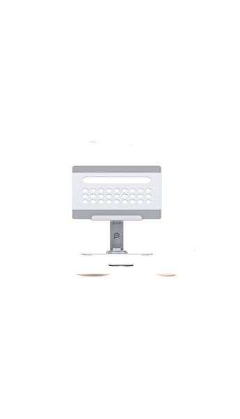 Piili 7 in 1 Laptop Standı