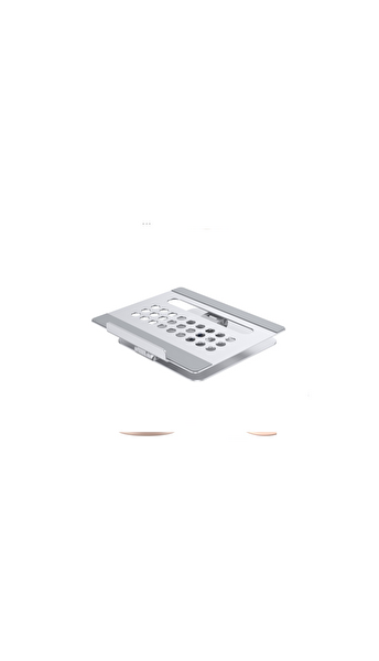 Piili 7 in 1 Laptop Standı