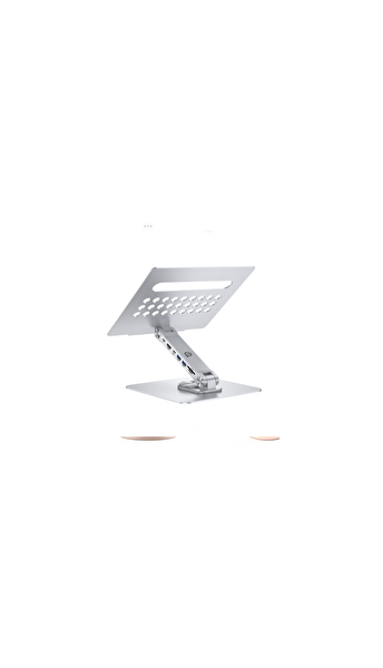 Piili 7 in 1 Laptop Standı