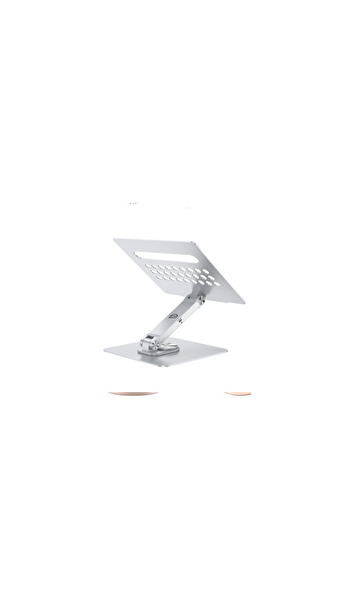 Piili 7 in 1 Laptop Standı