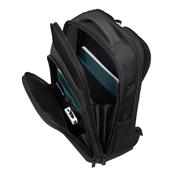 Samsonite KF9-09-006 17.3