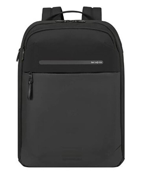 Samsonite KS6-09-004 17.3