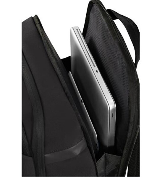Samsonite KS6-09-004 17.3