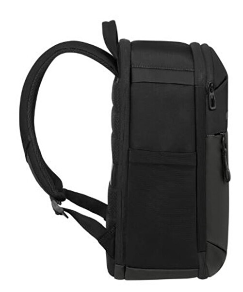 Samsonite KS6-09-008 17.3