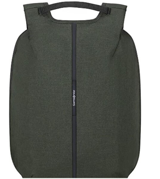Samsonite KA6-34-001 15.6