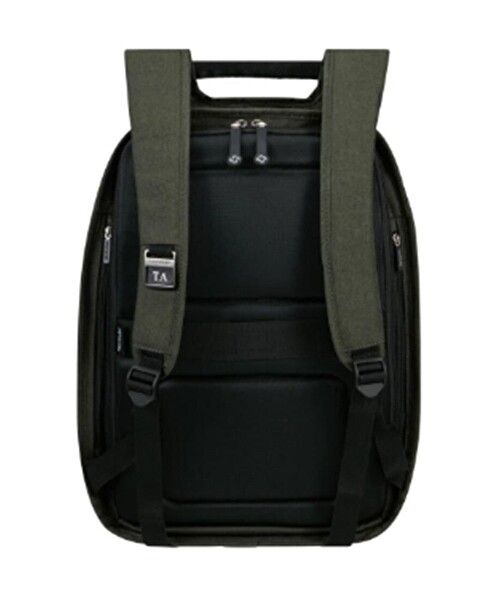 Samsonite KA6-34-001 15.6
