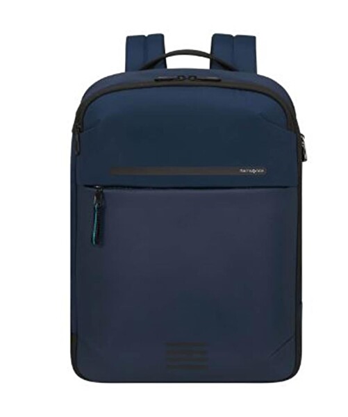 Samsonite KS6-01-008 17.3