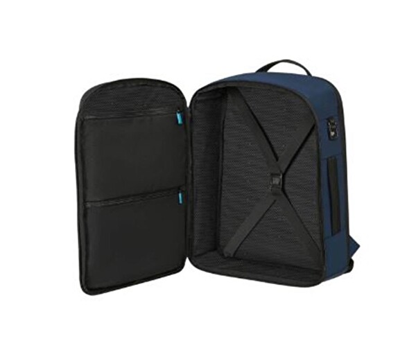 Samsonite KS6-01-008 17.3