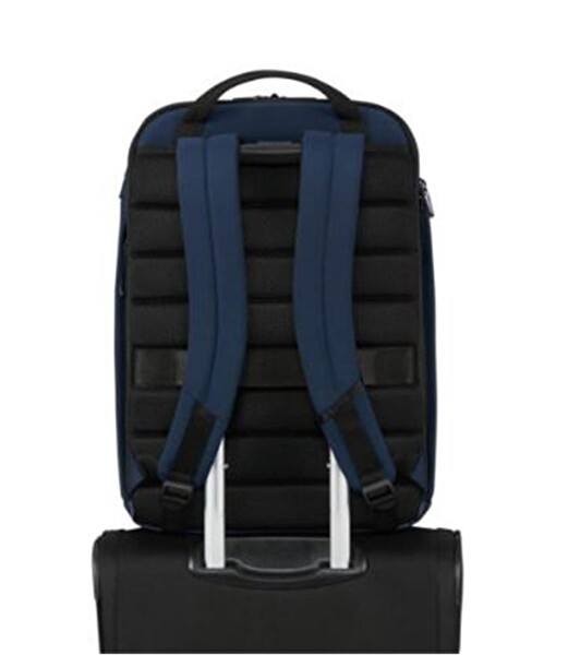 Samsonite KS6-01-004 17.3