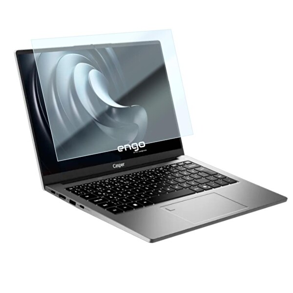 Engo Casper NevoPro P40 14