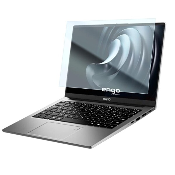 Engo Casper NevoPro P40 14