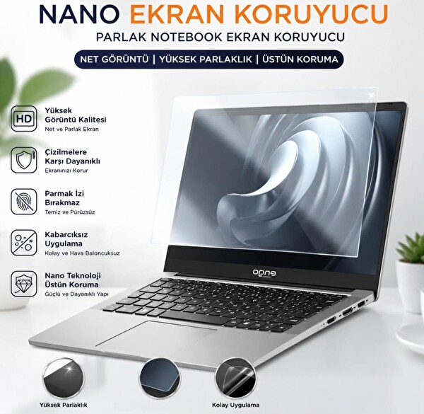 Engo Casper NevoPro P40 14