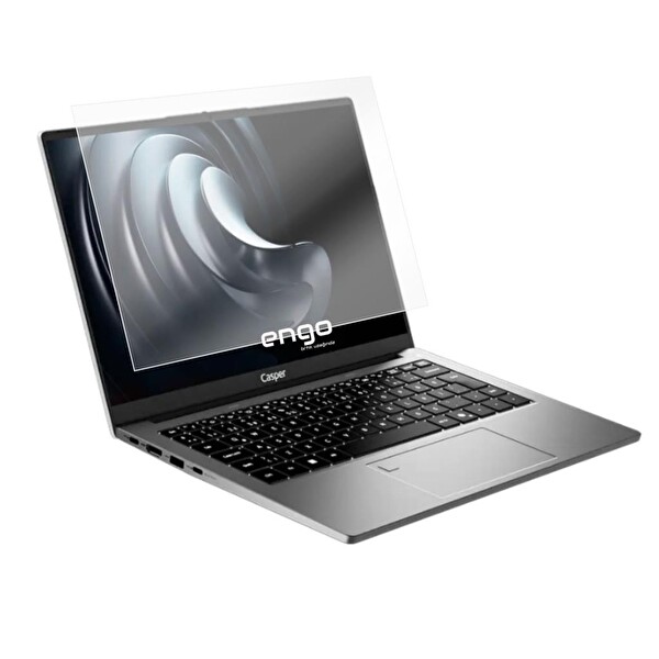 Engo Casper NevoPro P40 14