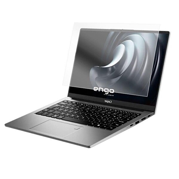 Engo Casper NevoPro P40 14