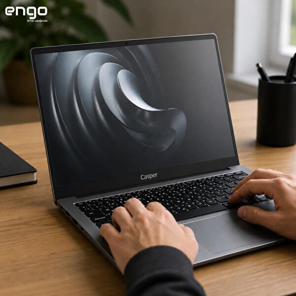Engo Casper NevoPro P40 14