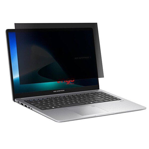 Engo Asus ExpertBook P1 15.6