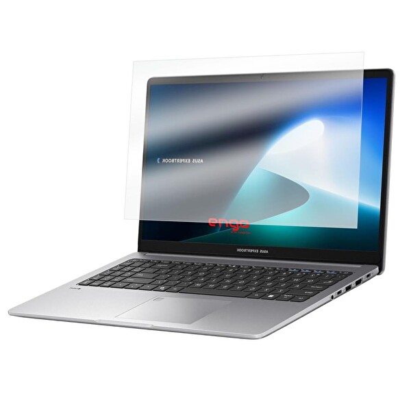 Engo Asus ExpertBook P1 15.6