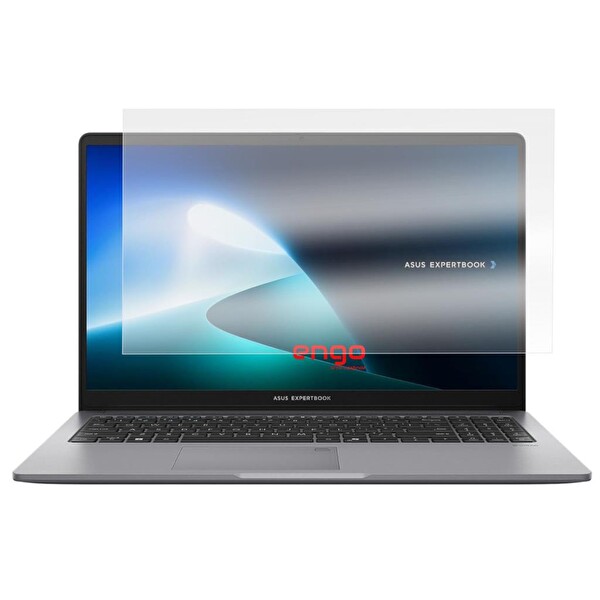 Engo Asus ExpertBook P1 15.6