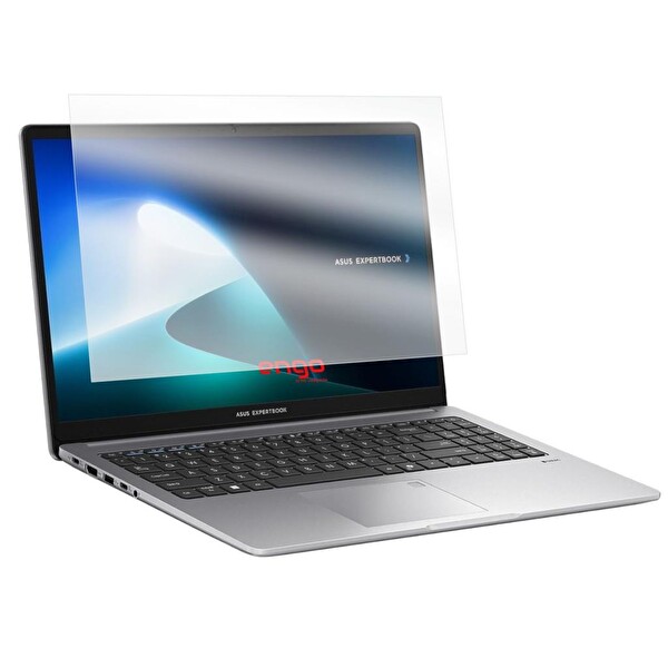 Engo Asus ExpertBook P1 15.6