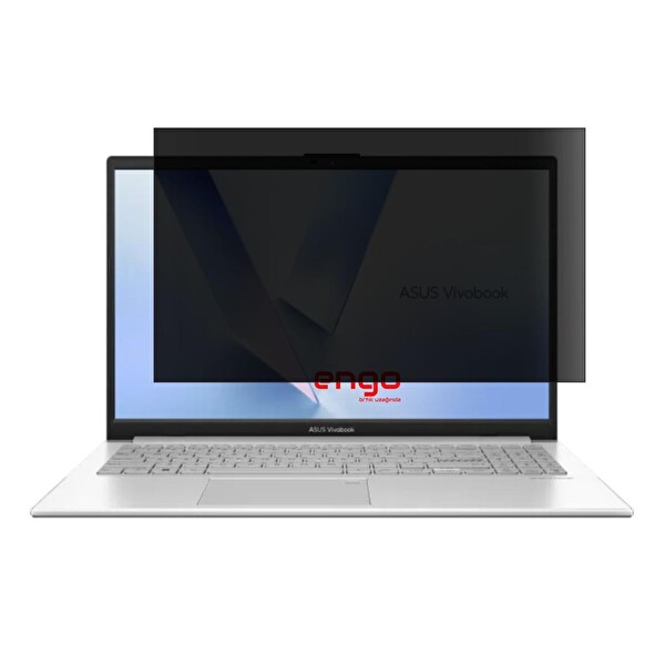Engo Asus Vivobook Go 15 OLED 15.6
