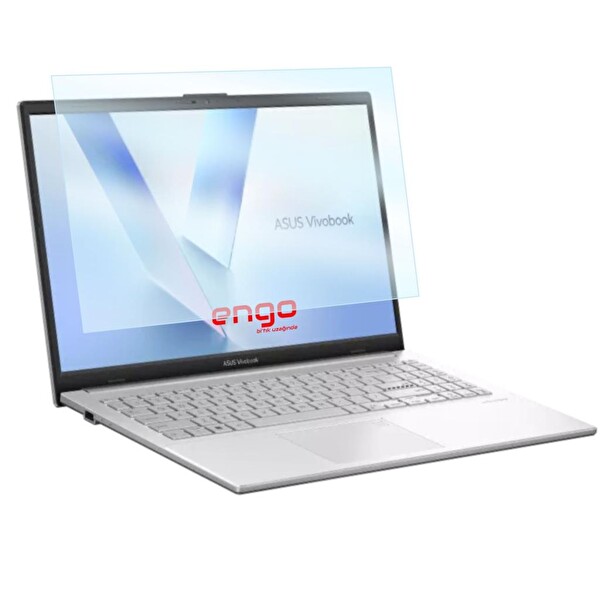 Engo Asus Vivobook Go 15 OLED 15.6