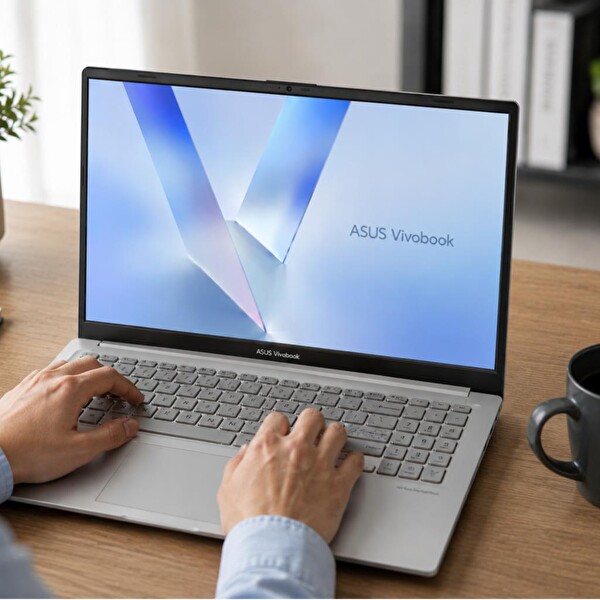 Engo Asus Vivobook Go 15 OLED 15.6