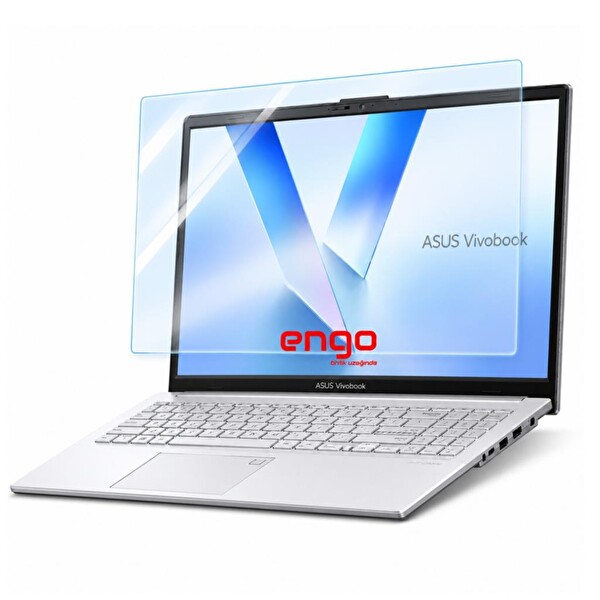Engo Asus Vivobook Go 15 OLED 15.6