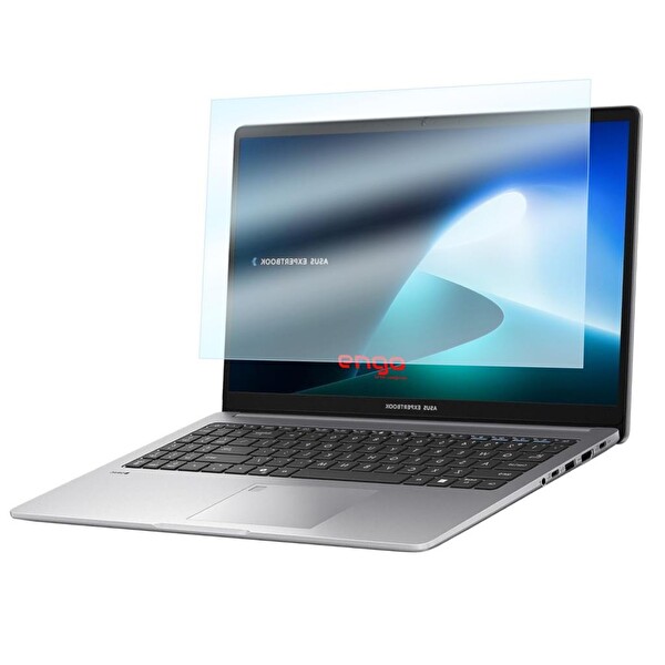 Engo Asus ExpertBook P1 15.6