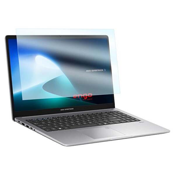 Engo Asus ExpertBook P1 15.6