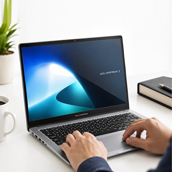 Engo Asus ExpertBook P1 15.6