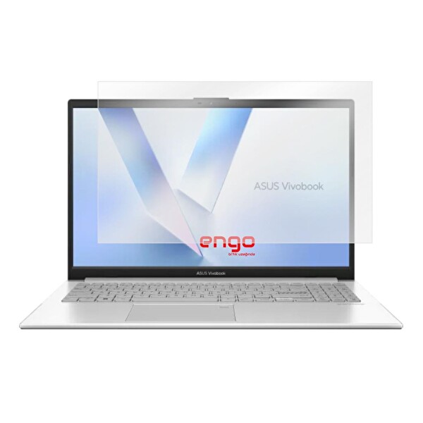 Engo Asus Vivobook Go 15 OLED 15.6