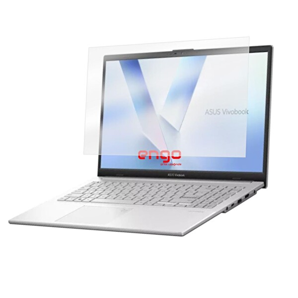 Engo Asus Vivobook Go 15 OLED 15.6