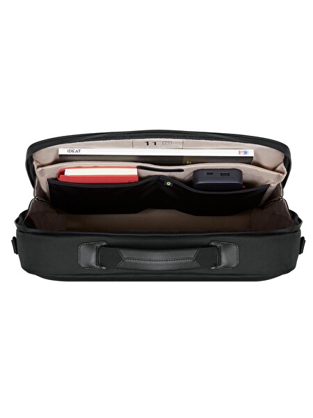 Lenovo ThinkPad 4X41M69796 Professional 14