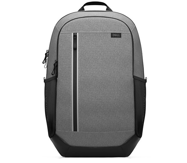 Dell Ecoloop Urban Plus 14-16