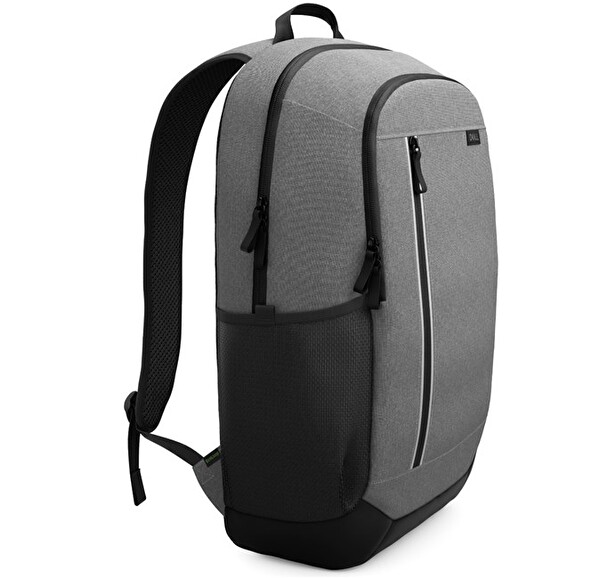 Dell Ecoloop Urban Plus 14-16