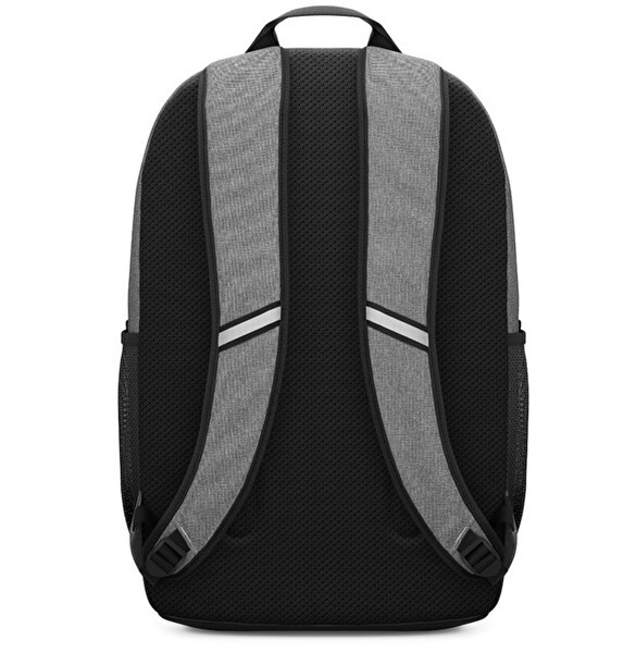 Dell Ecoloop Urban Plus 14-16