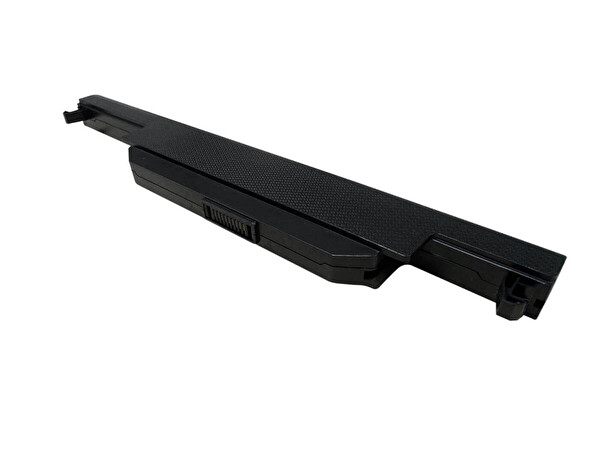 İnfostar Asus Pro Essential P55 Uyumlu Laptop Batarya Pil