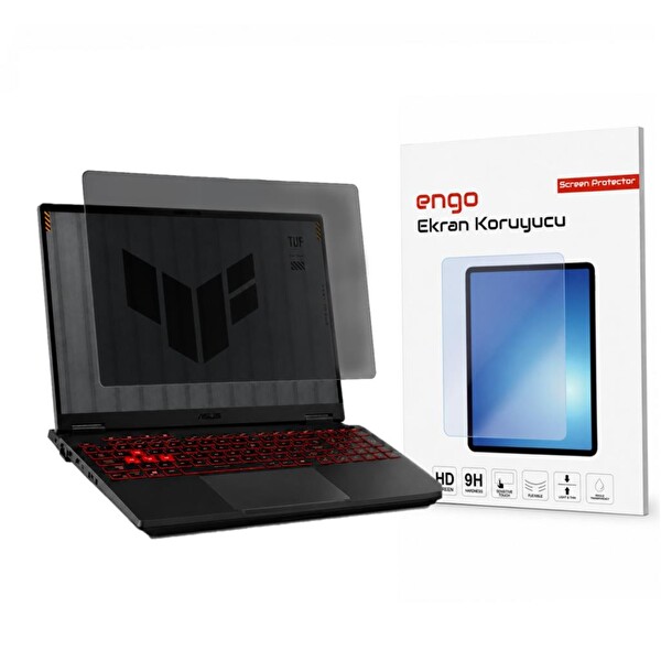 Engo Asus TUF Gaming A16 16