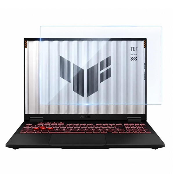 Engo Asus TUF Gaming A16 16