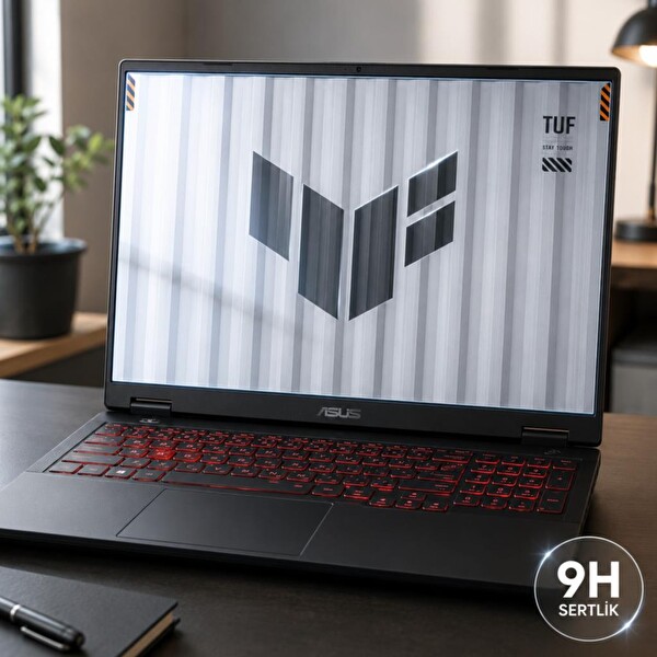 Engo Asus TUF Gaming A16 16