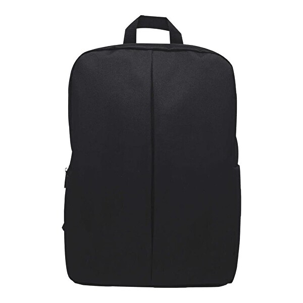 Nero Notebook Sırt Cantası 15.6 İnç