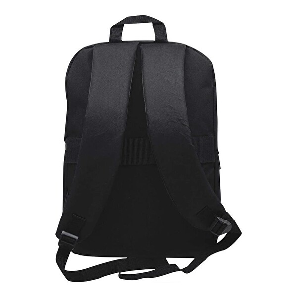 Nero Notebook Sırt Cantası 15.6 İnç