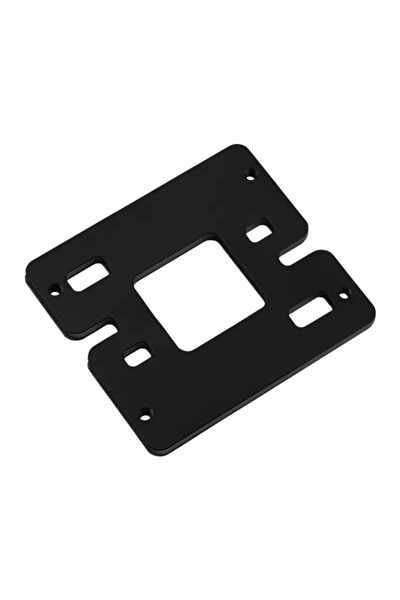 Thermal Grizzly Amd Am5 Kısa Arka Plaka TG-SB-R7000-R