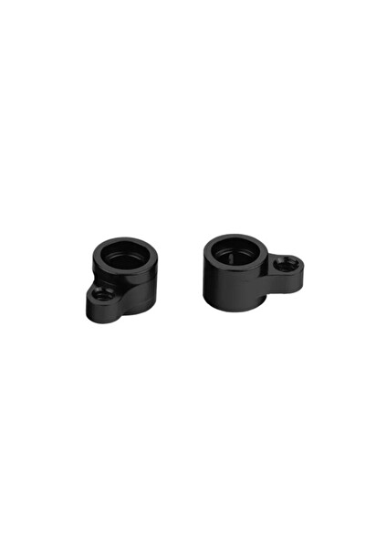 Thermal Grizzly Am5 Adaptörü ve Ofset Montaj Kiti TG-AD-AM5-MK