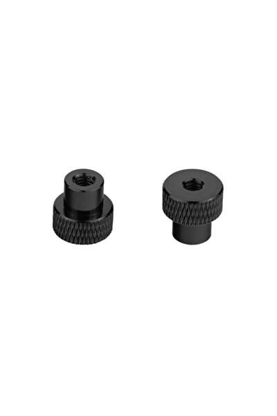 Thermal Grizzly Am5 Adaptörü ve Ofset Montaj Kiti TG-AD-AM5-MK