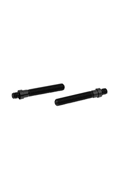 Thermal Grizzly Am5 Adaptörü ve Ofset Montaj Kiti TG-AD-AM5-MK